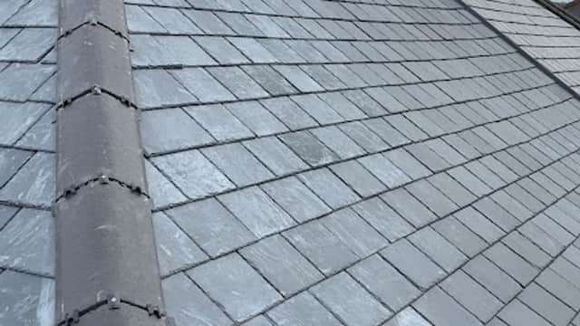 1st Choice Roofing - Roofers in bridlington