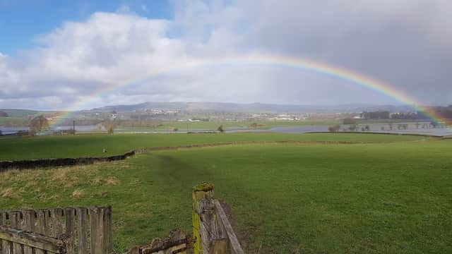 Carleton Endowed Church Of England Primary School - Primary Schools in skipton