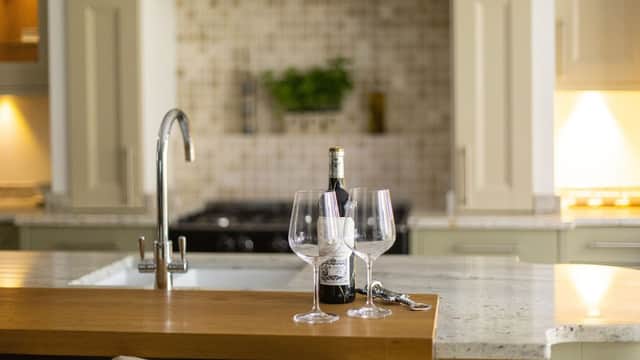 Platinum Interiors - Furniture Shops in mexborough