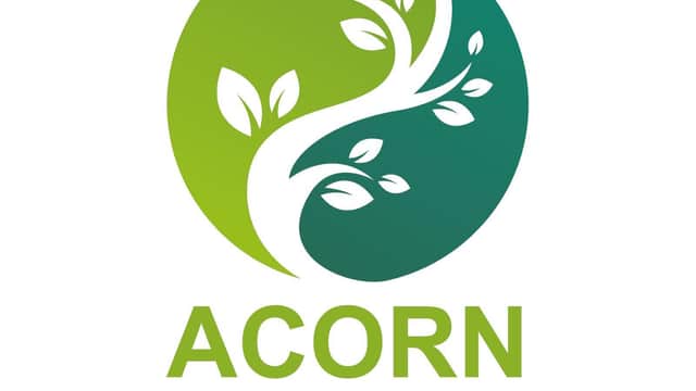 Acorn Chiropractic Hub - Chiropractors in cleckheaton