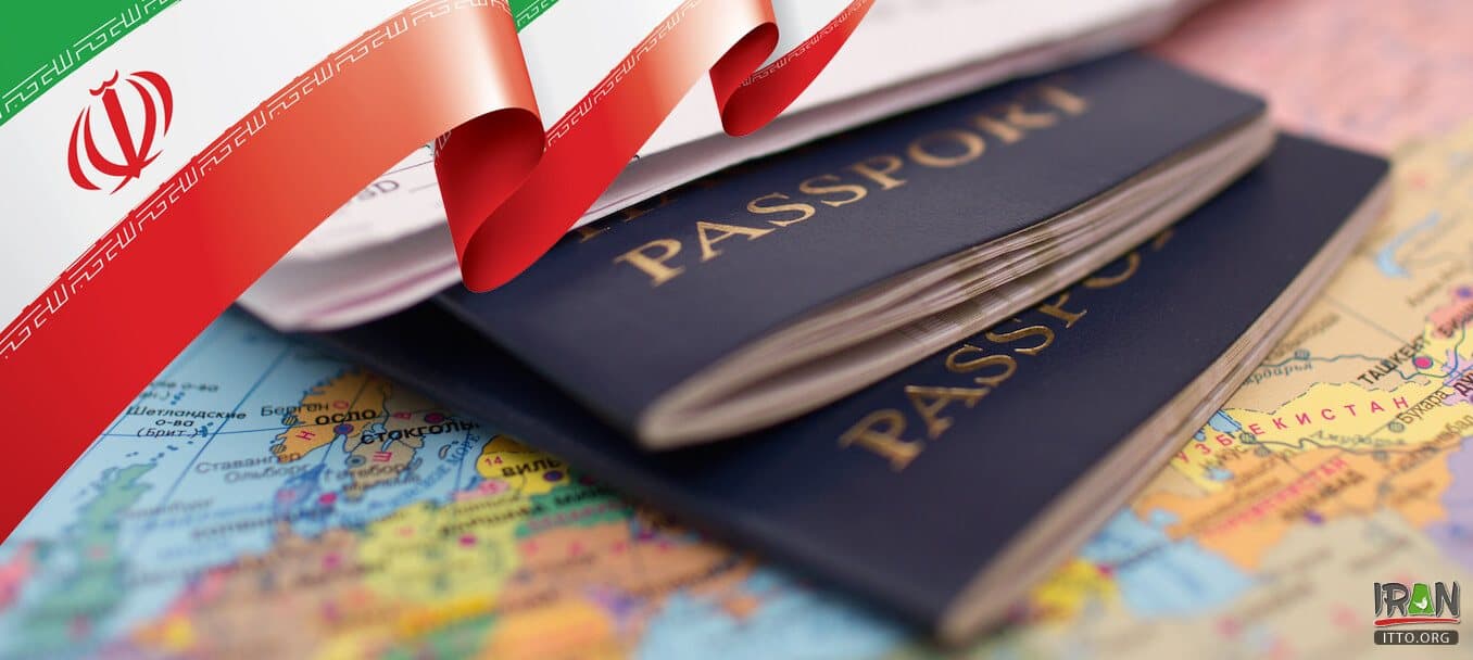 ARYAN VISA LTD