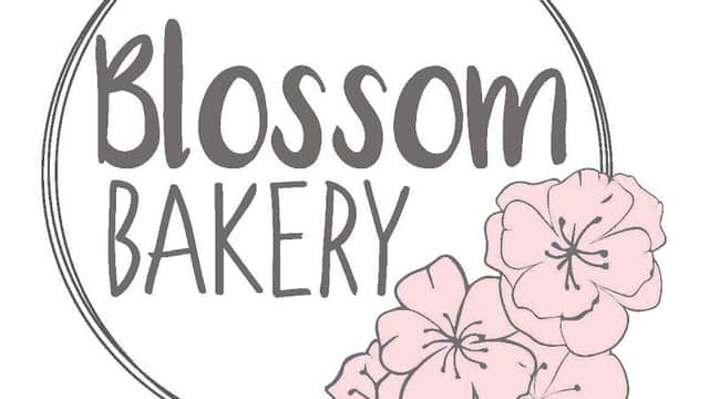 Blossom Bakery - Bakers in alverthorpe