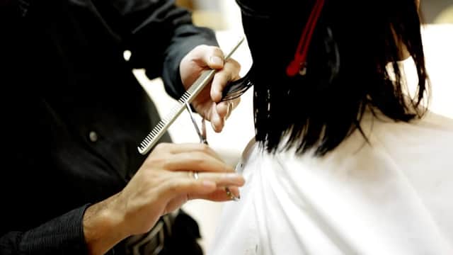 Headquarters - Hair Salons in todmorden