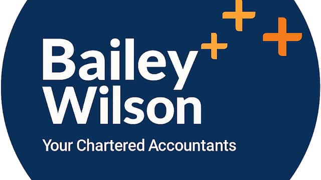 Bailey Wilson Chartered Accountants - Accountants in saltaire