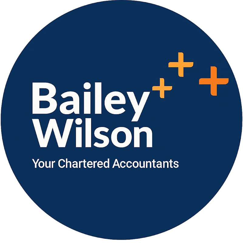 Bailey Wilson Chartered Accountants