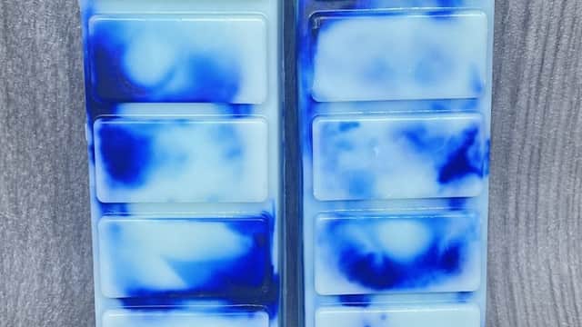 Sadie's Scents - Wax Melts - Homeware in wombwell