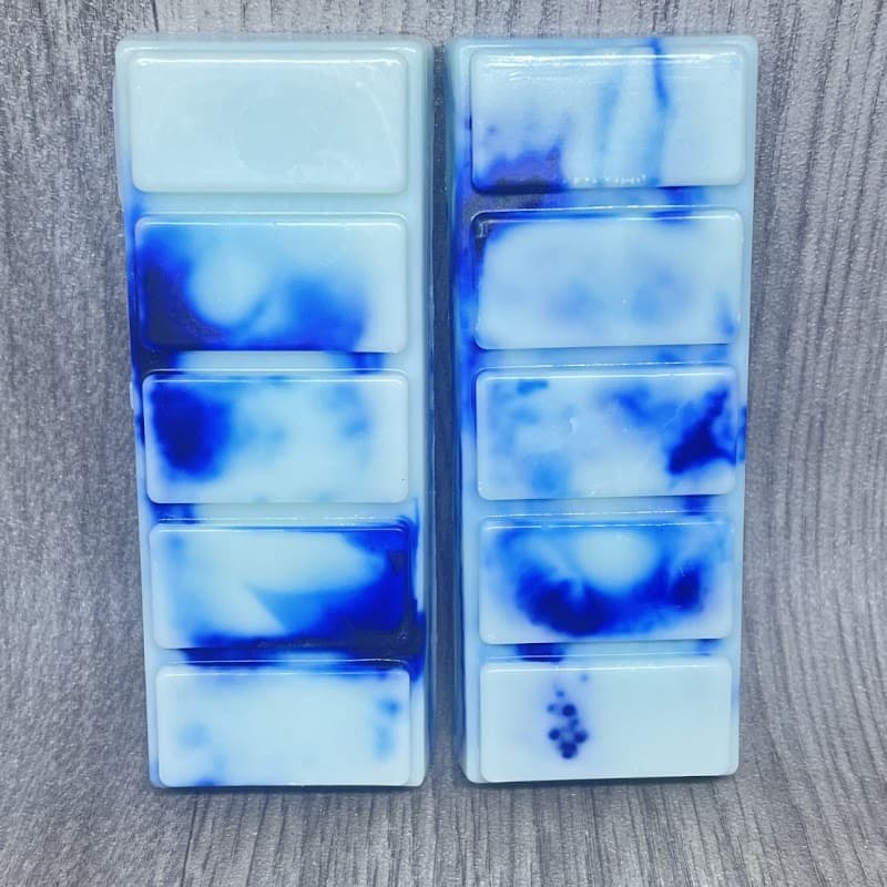 Sadie's Scents - Wax Melts