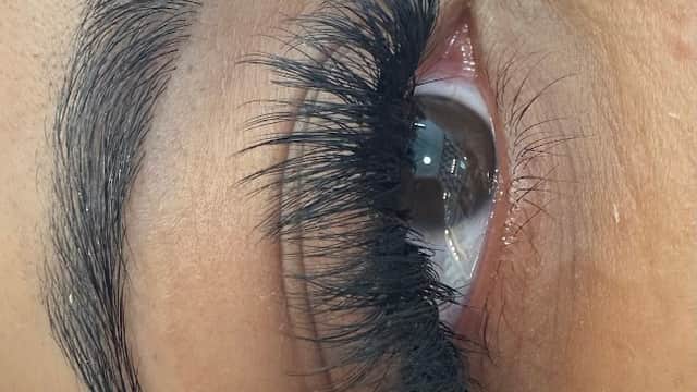 Perfect 4 u - Beauty Salons in rotherham