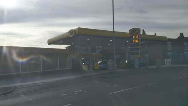 Normanton Tyres - Tyre Shops in normanton