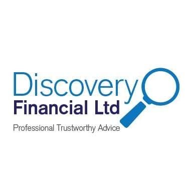 Discovery Financial Ltd
