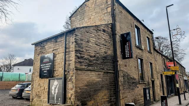Redbrick Properties - Letting Agents Leeds - Estate Agents in leeds