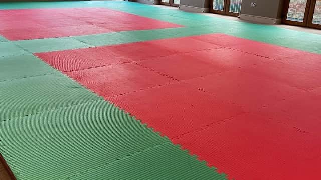 Trademark Fitness - Gyms in brighouse