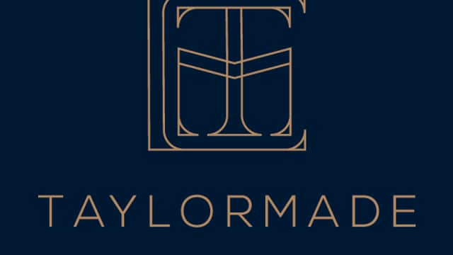 TaylorMade Conveyancing Services - Solicitors in pickering