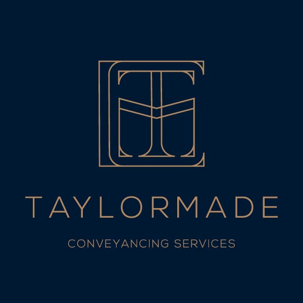 TaylorMade Conveyancing Services