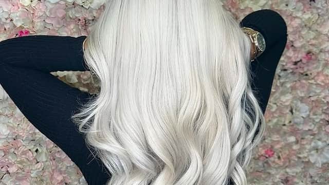 Medlocks Hair Design - Hair Salons in wakefield