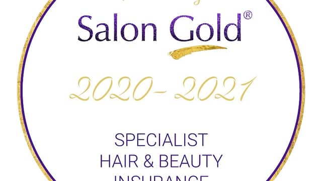 Lorraine mobile hairdresser - Hair Salons in heckmondwike