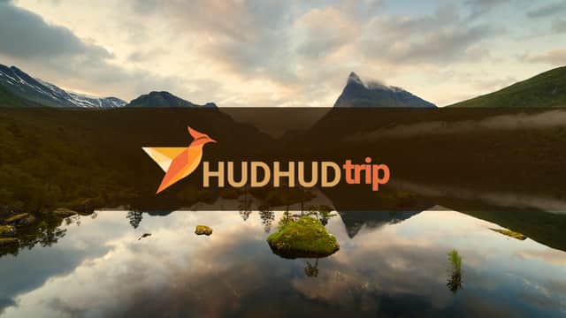 HudHud Trip - Travel Agents in doncaster