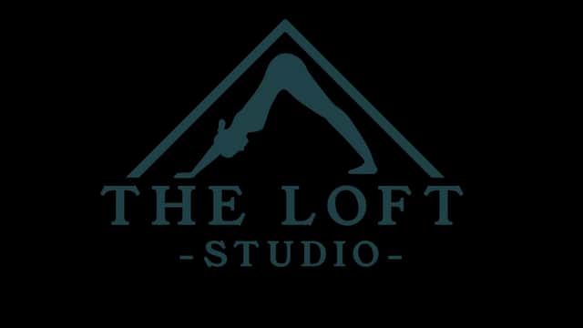 The Loft Studio - Yoga Studios in skipton