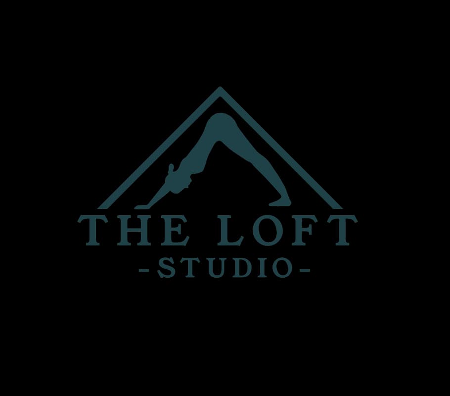 The Loft Studio