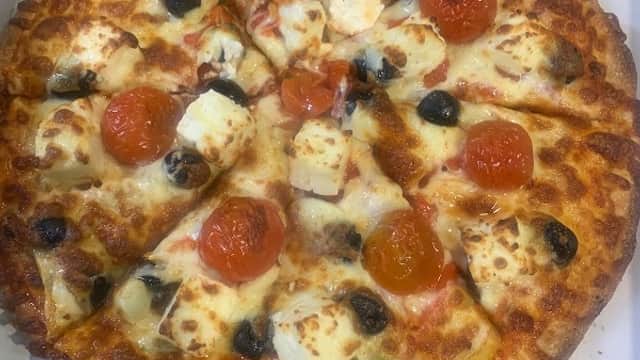 Pateley Pizza - Takeaway in pateley bridge