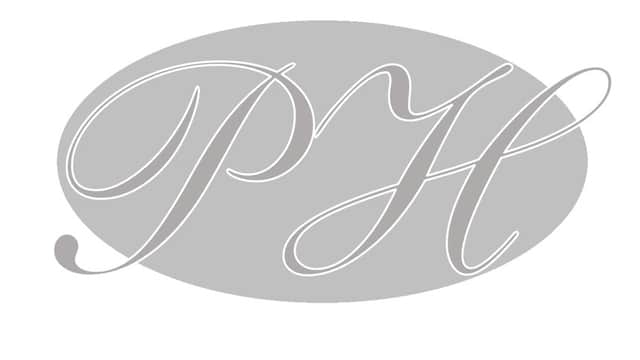 Parker Hartley & Co - Accountants in york