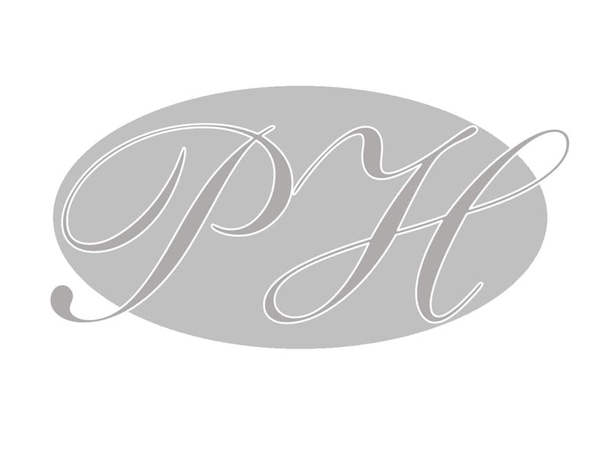 Parker Hartley & Co