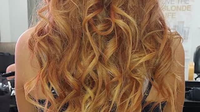Identity Hair Studio - Hair Salons in northallerton