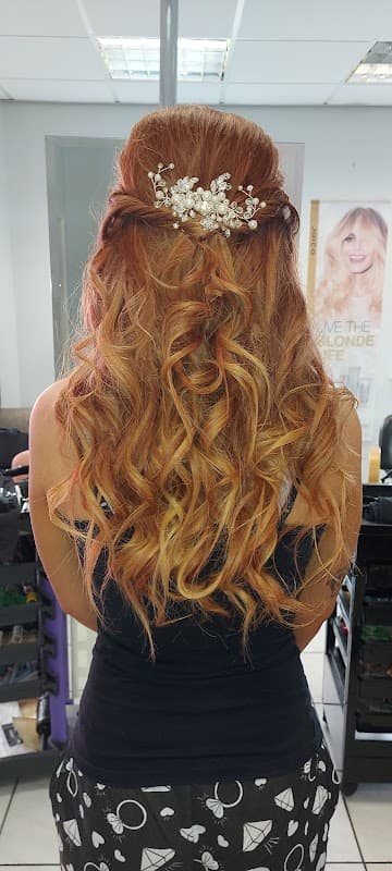 Identity Hair Studio