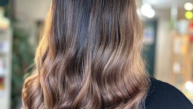 Green & Co Salon - Hair Salons in ripon