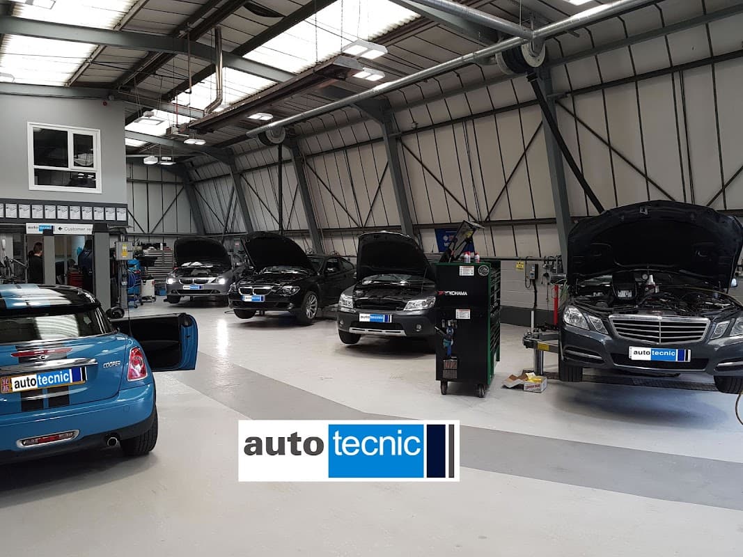 autotecnic