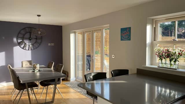 Time For You Cleaning Wakefield - Cleaners in wakefield