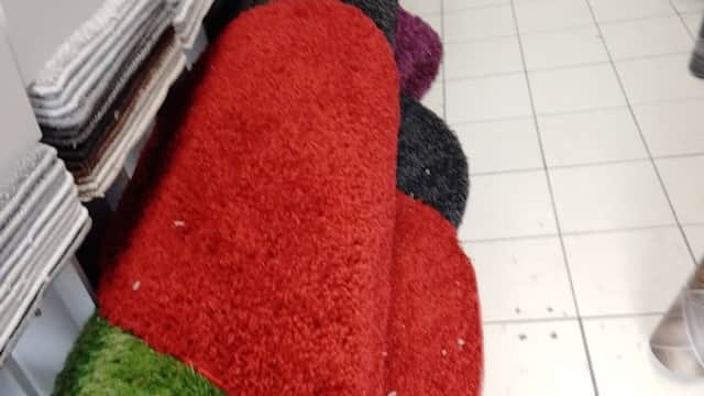 D & J Flooring - Homeware in maltby