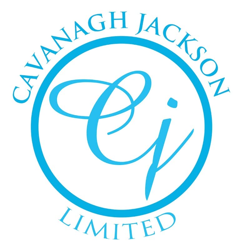 Jackson Tobin Accountants Limited