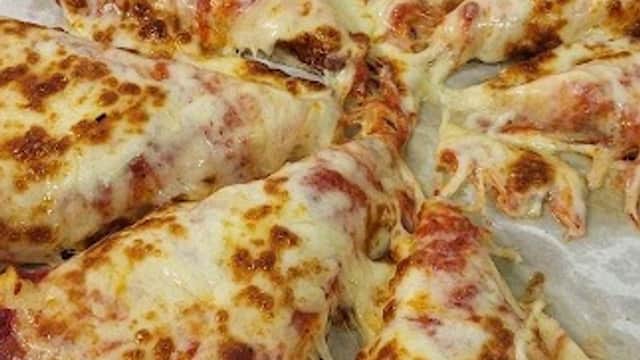 Sunset Pizza - Takeaway in greenhill