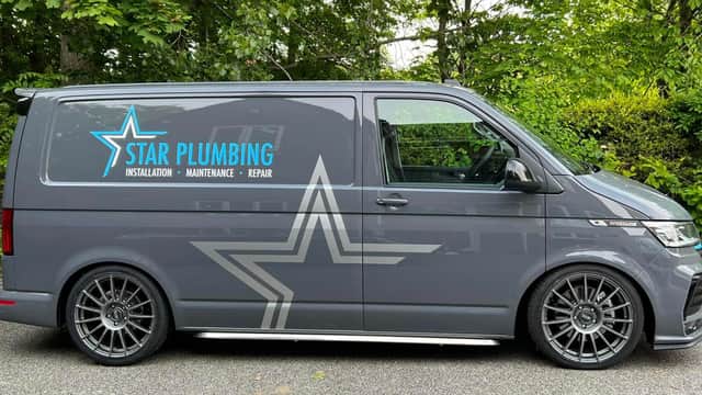 Star Plumbing - Plumbers in middlesbrough