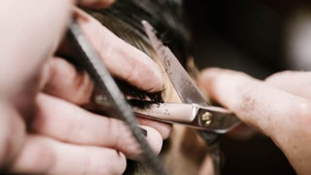 Cut Loose - Hair Salons in goole
