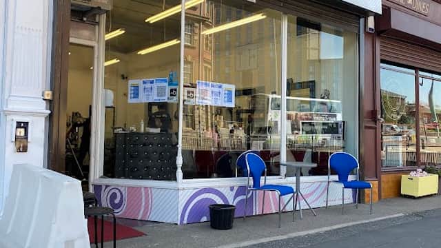 Piranha Hair Studio and Training Academy - Hair Salons in hunslet