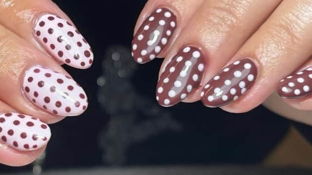 TheGlowRoomYork - Beauty Salons in heworth
