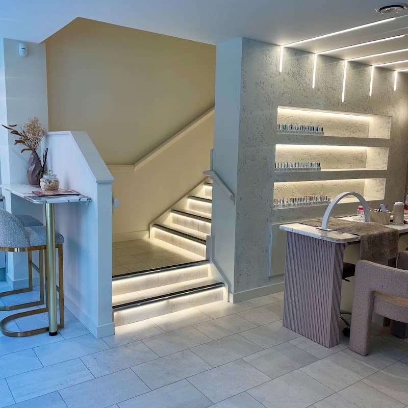 OKO Beauty Studio
