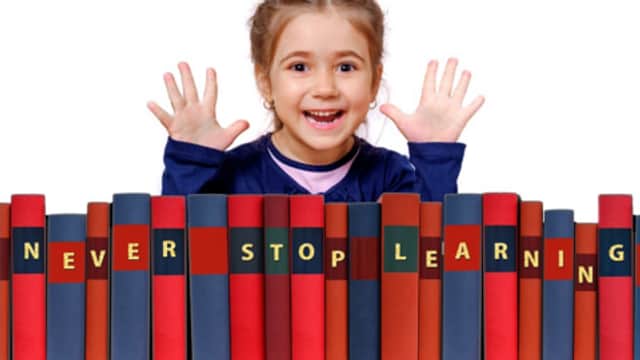 Sowerby Nursery School - Nurseries in thirsk