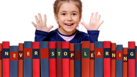 Sowerby Nursery School