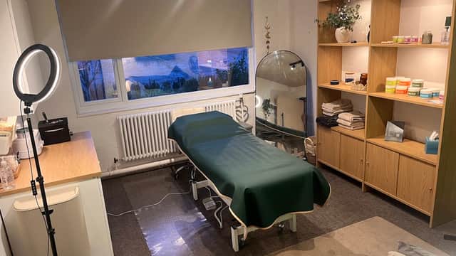 The Wax Room Hull - Beauty Salons in hull