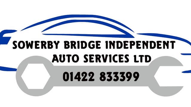 Sowerby Bridge Independent Auto Services Ltd - Garages in sowerby bridge