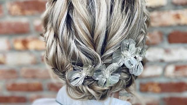Novia Beauty and Hair Specialists - Hair Salons in scarborough