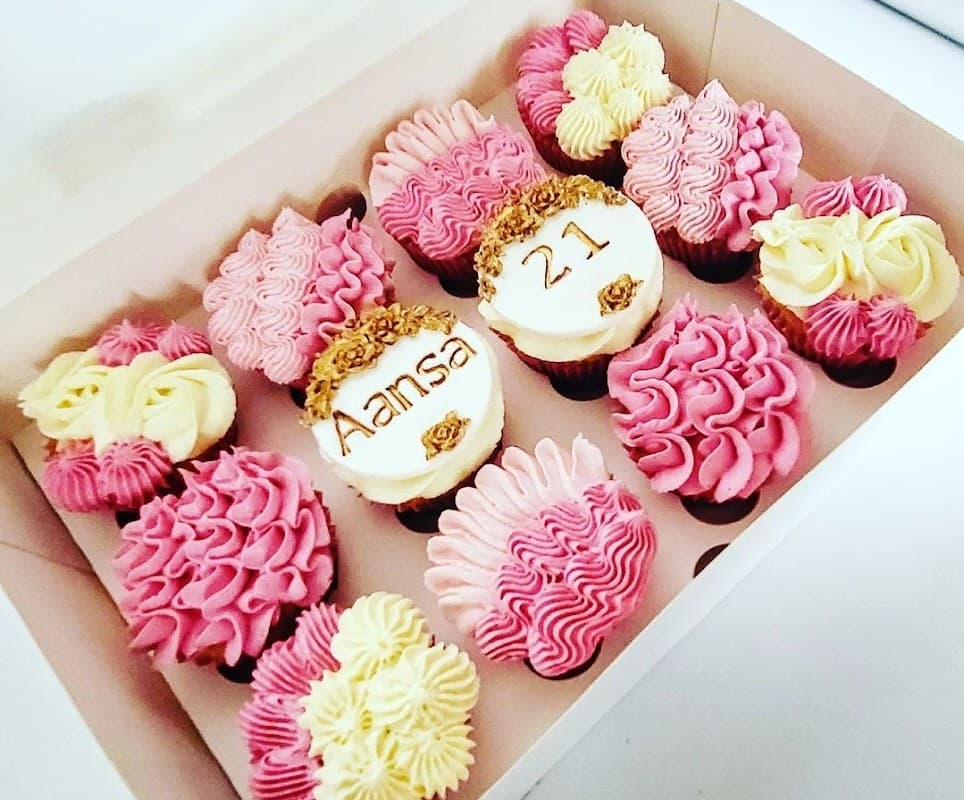 Misbi Makes