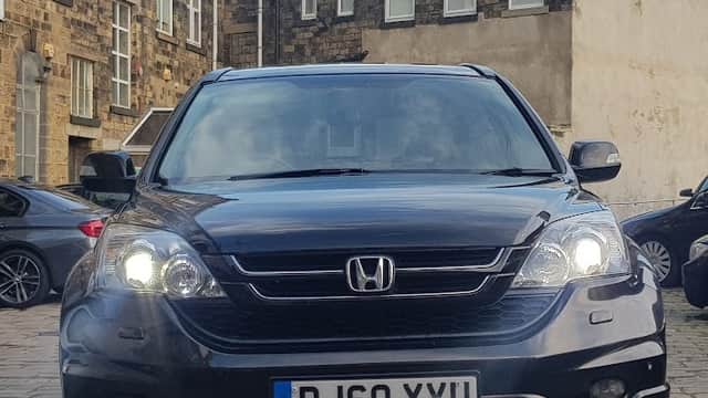 M Y Autos - Car Dealers in haworth