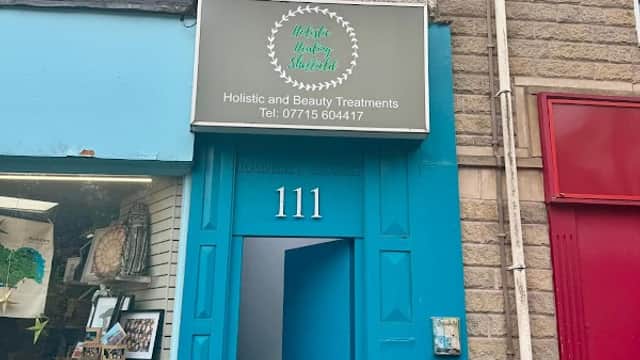 Physiobeats Sheffield - Sports Injury Clinics in nether edge