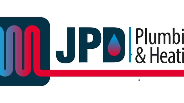 JPD Plumbing & Heating - Plumbers in cross roads