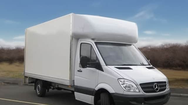 Ilkley Removals 5 star service ⭐️⭐️⭐️⭐️⭐️ - Removal Companies in ilkley
