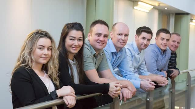 C21 Chartered Accountants - Accountants in carbrook